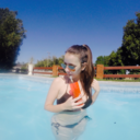 thaissignorini avatar