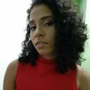 thaissilva567 avatar