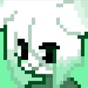 thaiteaachlys avatar