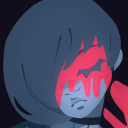 thakillingmoon avatar