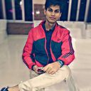 thakurprakhar12-blog avatar