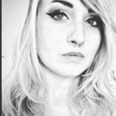 thalacrimosa-blog avatar