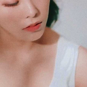 thalasoophilia avatar