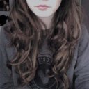 thalassatides avatar