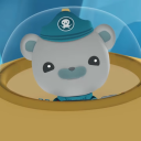 thalassic-p4rk avatar