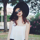 thalasso-aura avatar