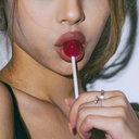 thalassophilee avatar