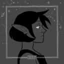 thalassopouli avatar