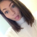 thalasssophobia avatar