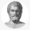 thales-miletus avatar