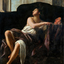 thalia-a-minor-deity avatar