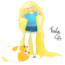 thalia-ambrose avatar