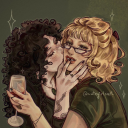 thalia-is-not-ok avatar