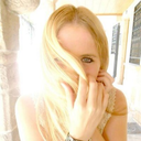 thaliachantal avatar