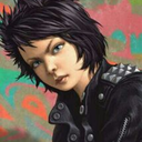 thaliafuckingrace avatar