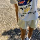 thaliagracesgf avatar