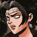 thaliagracestan avatar