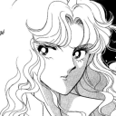 thaliajoy-blog avatar