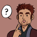 thaliangeldraws avatar