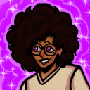 thaliawalkstothepark avatar