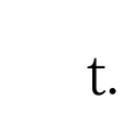 thaliawritesblog avatar