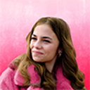 thaliaxarslan avatar