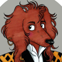 thalitadmoraes avatar