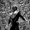 thallenaddicted avatar