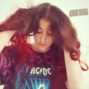 thals-art-room avatar