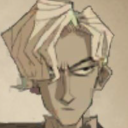 thalthanmadanus avatar