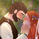 thalys-artcorner avatar