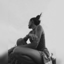 thamarawartello avatar