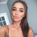 thambpealogchelot avatar