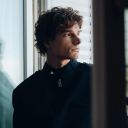 thames-n-holland avatar