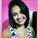 thamires-nunes-blog avatar