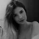 thamiriscris0123 avatar