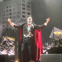 thamkyouforthevenom avatar