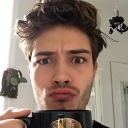 thamyres-nunes avatar