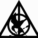 thamyrezsales avatar