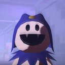 thanatoast914 avatar