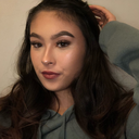 thanatophobicss avatar