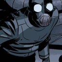 thanatopia-111 avatar