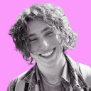 thanatos-girl avatar