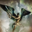 thanatos-offical avatar