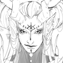 thanatos-requiem avatar