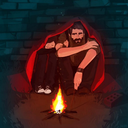 thanatosreigns avatar