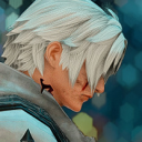 thancred-waters avatar