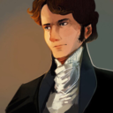 thandevorn avatar