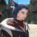 thandir-laresin avatar
