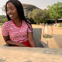 thandoafrica avatar